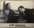 A set of ten lobby cards - Dil Hi To Hai 1963